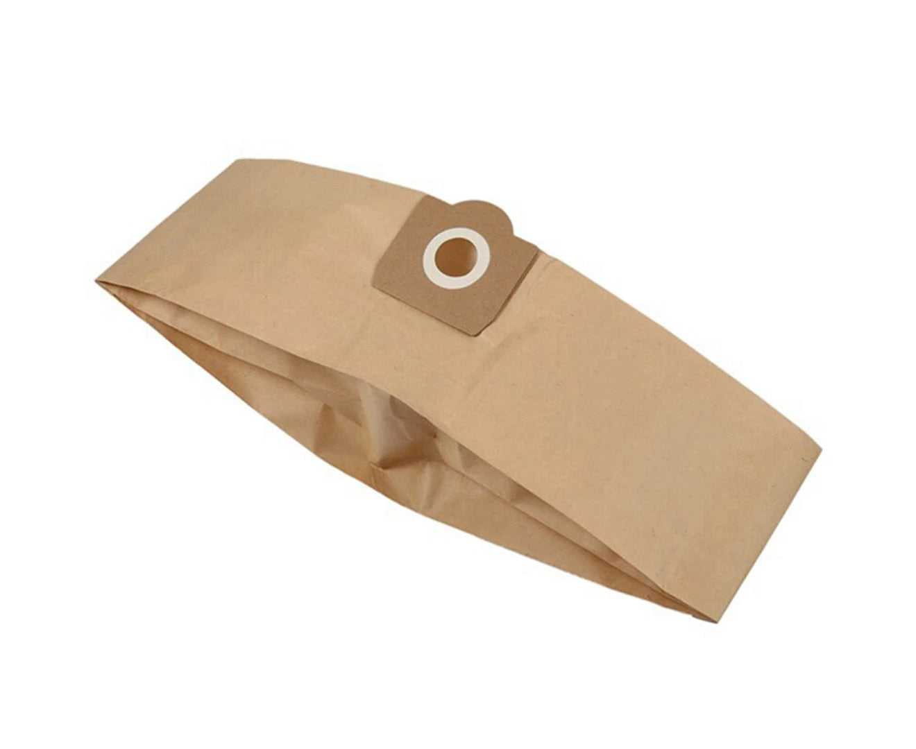 Vacuum Bags for Karcher WD3 x5