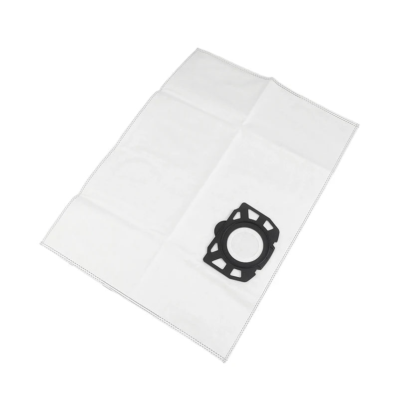 Vacuum Bags for Karcher WD 2 Plus x4