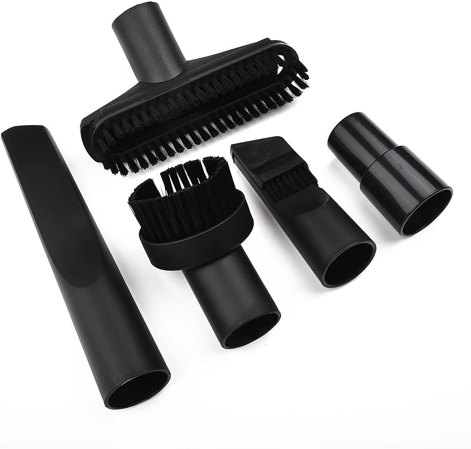 Vacuum Cleaner Dust Brush Kit Accessories for Karcher