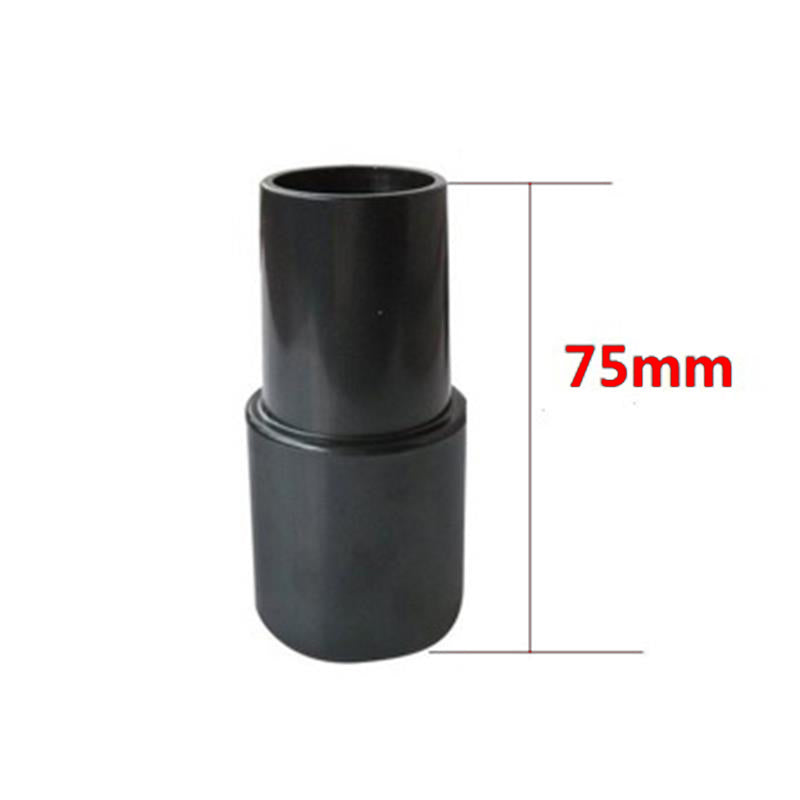 Vacuum Cleaner Dust Brush Kit Accessories for Karcher