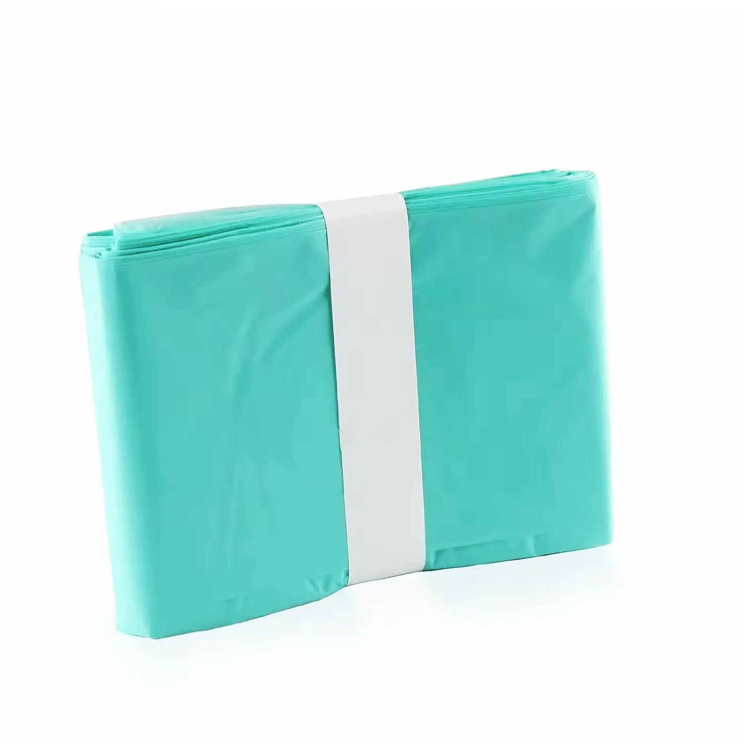 Korbell Compatible Nappy Bin refill 16 litre