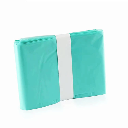 Korbell Compatible Nappy Bin refill 16 litre