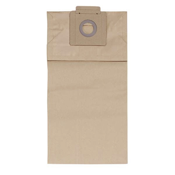 Vacuum Bags for Karcher T7/1  T9/1  T10/1