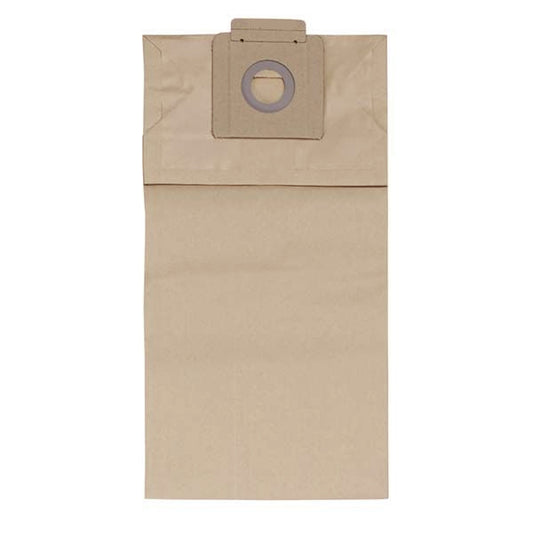 Vacuum Bags for Karcher T7/1  T9/1  T10/1
