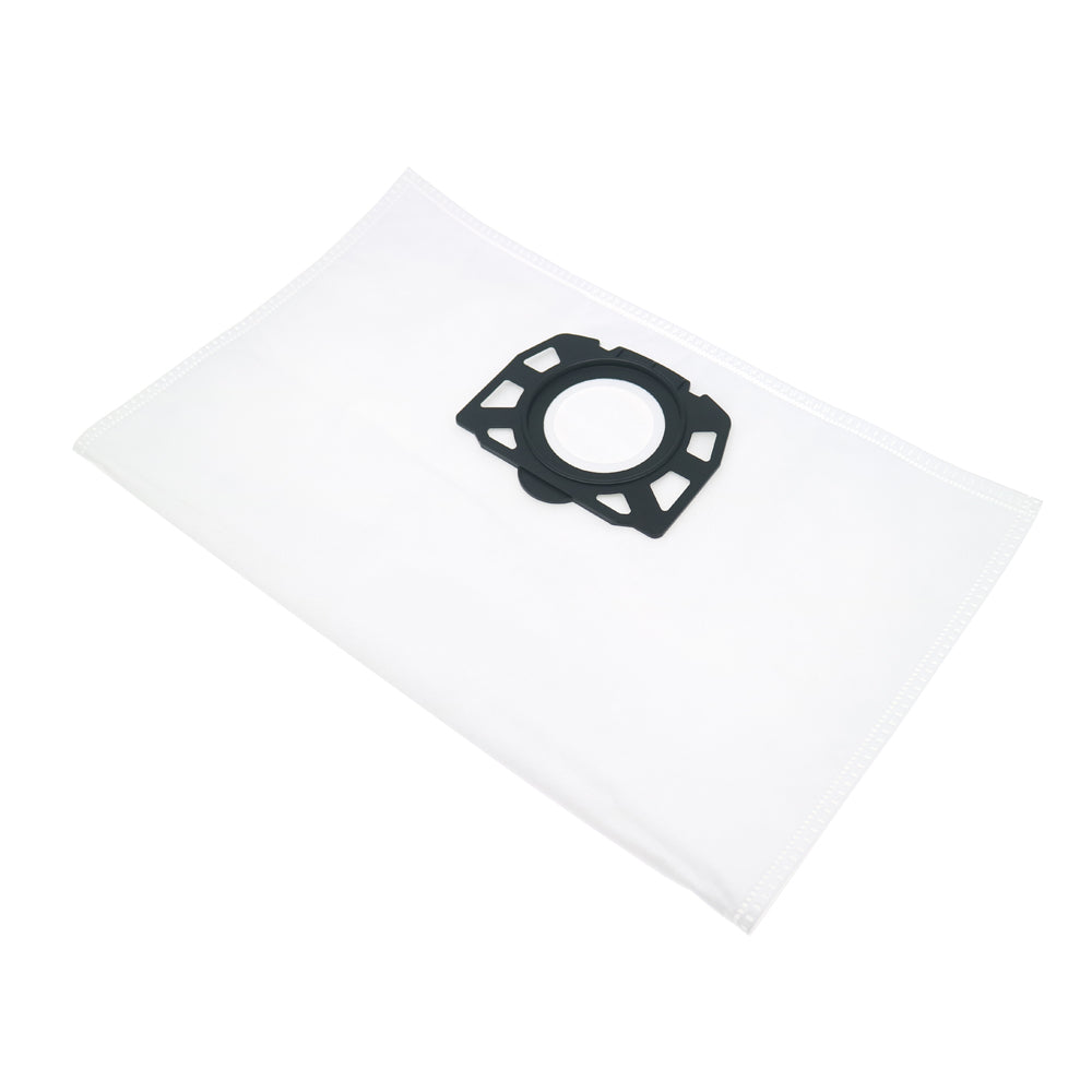 Vacuum Bags for Karcher WD6 Nylon
