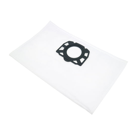 Vacuum Bags for Karcher WD6 Nylon