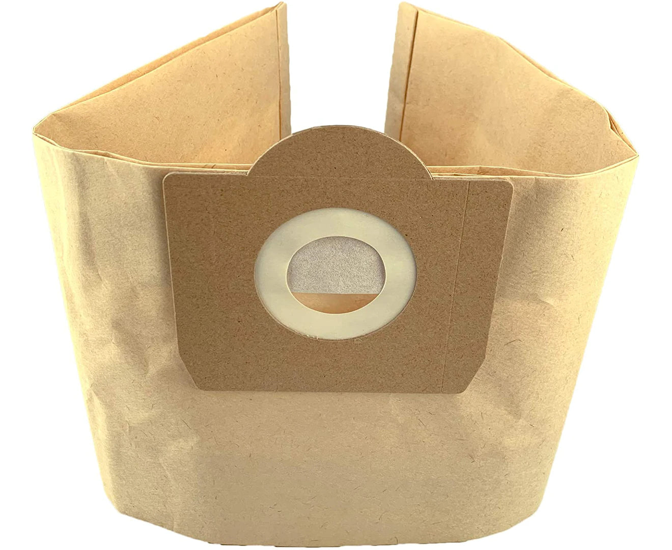 Vacuum Bags for Karcher WD3 x5